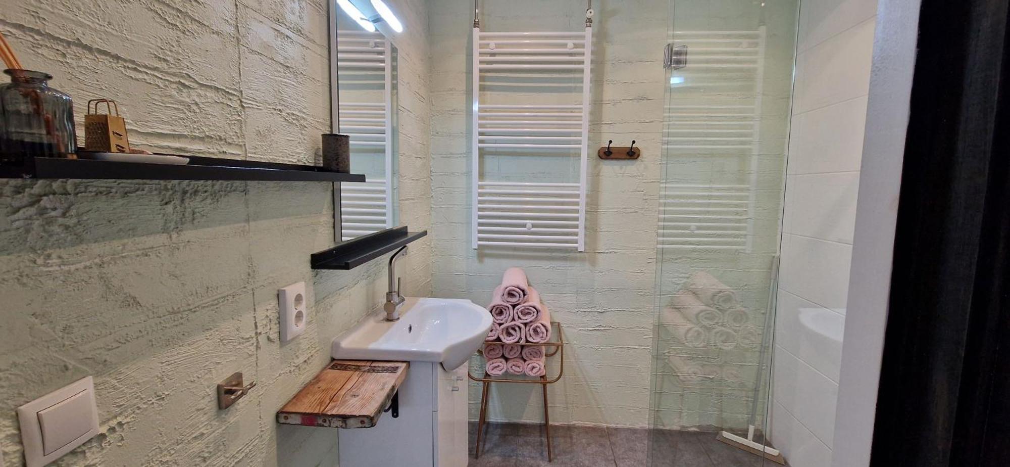Vakantiehuis De Bunker Julianadorp Luaran gambar